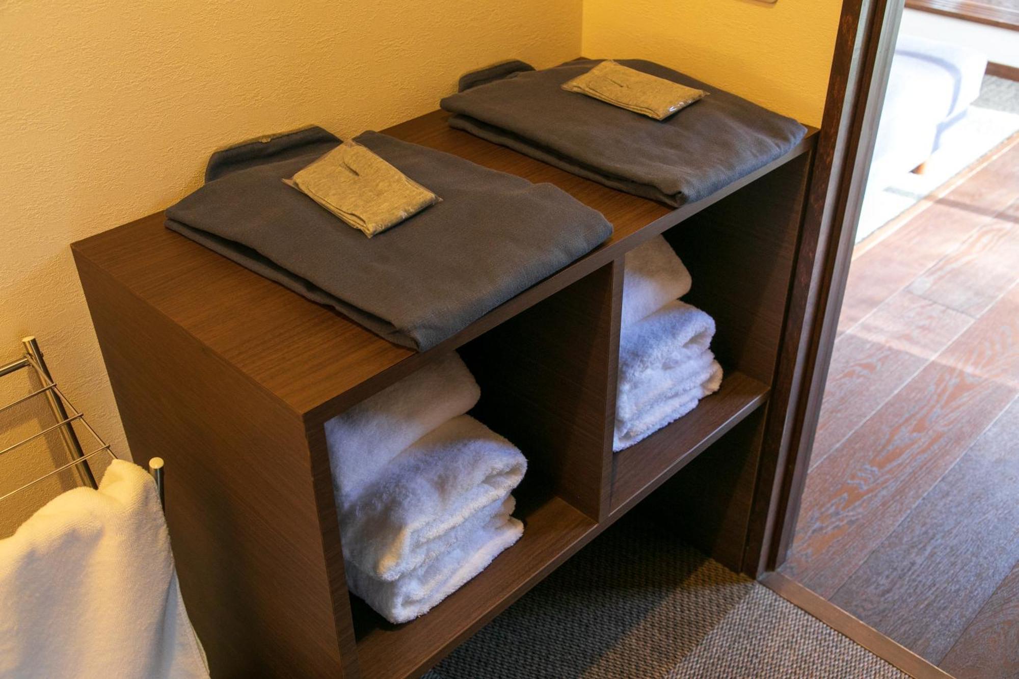 Hotel Sengokuhara Hisanoha à Hakone Chambre photo